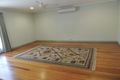 Property photo of 2/13 Mueller Street East Side NT 0870