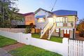 Property photo of 41 Toohey Street Woolloongabba QLD 4102