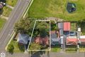 Property photo of 3 Kapooka Avenue Dapto NSW 2530