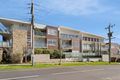 Property photo of 21/765-767 Doncaster Road Doncaster VIC 3108