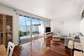 Property photo of 21/765-767 Doncaster Road Doncaster VIC 3108
