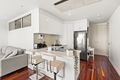 Property photo of 21/765-767 Doncaster Road Doncaster VIC 3108
