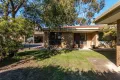 Property photo of 13/255 Main South Road Hackham West SA 5163