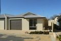 Property photo of 12/2 Heavenly Court Australind WA 6233