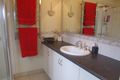 Property photo of 24 Greenfield Drive Traralgon VIC 3844