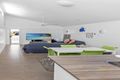 Property photo of 2/10 Bishop Drive Miles QLD 4415