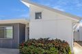 Property photo of 2/10 Bishop Drive Miles QLD 4415