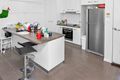 Property photo of 2/10 Bishop Drive Miles QLD 4415