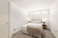 Property photo of 21/765-767 Doncaster Road Doncaster VIC 3108