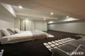 Property photo of 33/2 Exhibition Street Melbourne VIC 3000