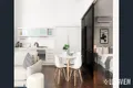 Property photo of 33/2 Exhibition Street Melbourne VIC 3000
