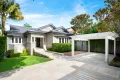 Property photo of 57 Mandolong Road Mosman NSW 2088