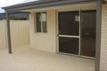 Property photo of 12/2 Heavenly Court Australind WA 6233