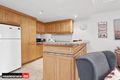Property photo of 410/2 St Georges Terrace Perth WA 6000