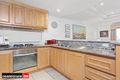 Property photo of 410/2 St Georges Terrace Perth WA 6000