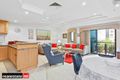 Property photo of 410/2 St Georges Terrace Perth WA 6000