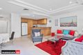 Property photo of 410/2 St Georges Terrace Perth WA 6000