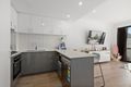 Property photo of 1/393 Abernethy Road Cloverdale WA 6105