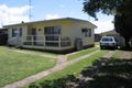 Property photo of 1 Trentham Road Shoalhaven Heads NSW 2535