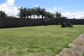 Property photo of 1 Trentham Road Shoalhaven Heads NSW 2535