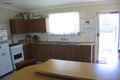 Property photo of 1 Trentham Road Shoalhaven Heads NSW 2535