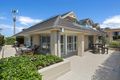 Property photo of 18/5-9 Clifford Street Mosman NSW 2088
