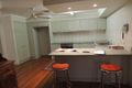Property photo of 2/13 Mueller Street East Side NT 0870
