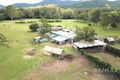 Property photo of 1379 Maleny-Kenilworth Road Conondale QLD 4552