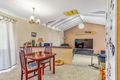Property photo of 6 Jasmine Mews Ballajura WA 6066