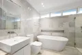 Property photo of 57 Mandolong Road Mosman NSW 2088