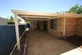Property photo of 2/16 Jupiter Street Carlisle WA 6101