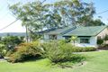 Property photo of 37A Taloumbi Street Maclean NSW 2463