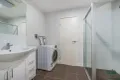 Property photo of 306/6 Charles Street Charlestown NSW 2290
