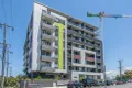 Property photo of 306/6 Charles Street Charlestown NSW 2290