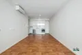 Property photo of 306/6 Charles Street Charlestown NSW 2290
