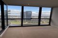 Property photo of 2205N/883 Collins Street Docklands VIC 3008