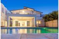 Property photo of 42 River Links Boulevard East Helensvale QLD 4212
