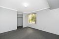 Property photo of 4 Moira Mews Stratton WA 6056