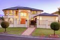 Property photo of 11 Crab Apple Court Stretton QLD 4116
