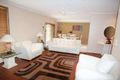 Property photo of 9 Manuka Place Meadow Heights VIC 3048