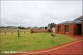 Property photo of 7 Wagtail Lane East Cannington WA 6107