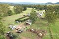 Property photo of 1379 Maleny-Kenilworth Road Conondale QLD 4552