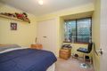 Property photo of 6 Jasmine Mews Ballajura WA 6066