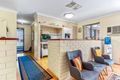 Property photo of 6 Jasmine Mews Ballajura WA 6066
