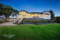 Property photo of 1/62 Warrawee Road Leopold VIC 3224