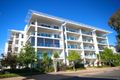 Property photo of 25/1 Preston Street Como WA 6152