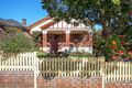 Property photo of 4 Mortley Avenue Haberfield NSW 2045
