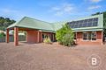 Property photo of 5 Centaur Close Strathfieldsaye VIC 3551