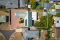 Property photo of 5 Centaur Close Strathfieldsaye VIC 3551