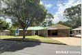 Property photo of 19 Eclipse Street Bridgeman Downs QLD 4035